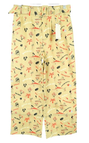 Maison scotch ams - ams, couture