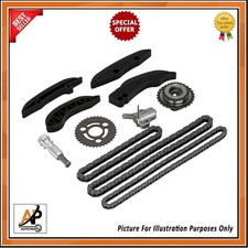 Kit catena distribuzione per - kit,