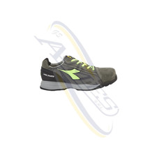 DIADORA "GLOVE" MDS TEXT LOW