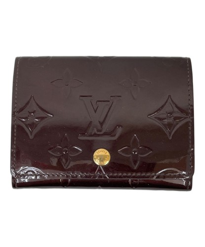 Autentica louis vuitton - louis,