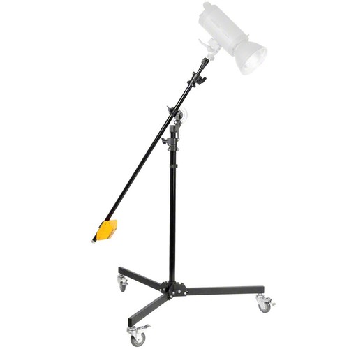 Walimex stativo giraffa con - ,