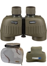 Steiner 7x50 binocolo marina