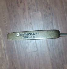 Dynacraft series blade - b-series,