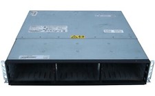 Ibm 1746a4e - -, system