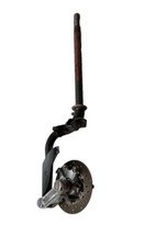 FORCELLA MOZZO DISCO ANTERIORE