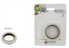 x Rotolo Nastro Adesivo Per