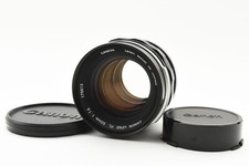 [CLA'd Mint] Obiettivo Canon