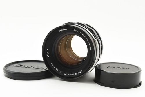 Cla mint obiettivo canon - [cla'd,