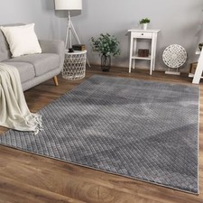 Tappeto Camera Da Letto