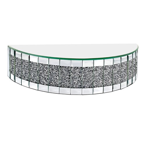 Parete galleggiante specchiato - galleggiante,