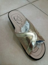 Pantofola Scarpa sanitaria