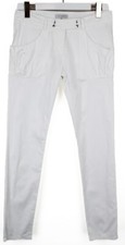 Richmond X Pantalone Donna