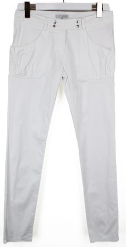 Richmond pantalone donna - pantalone,