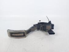 6C1721503C PEDALE ACCELERATORE VOLKSWAGEN POLO (6R1-6C1) 1.4 TDI 12V MAN 5M 90CV