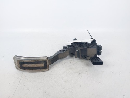 6c1721503c pedale acceleratore - pedale,