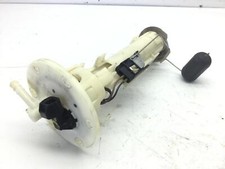 POMPA BENZINA GALLEGGIANTE SONDA LIVELLO CARBURANTE KYMCO DOWNTOWN I 300 2009