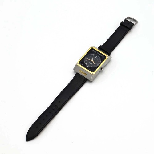 Orologio omega constellation - omega,