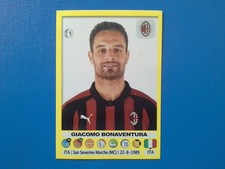 Figurine Calciatori Panini