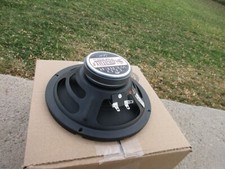 Weber Signature Ceramica 8