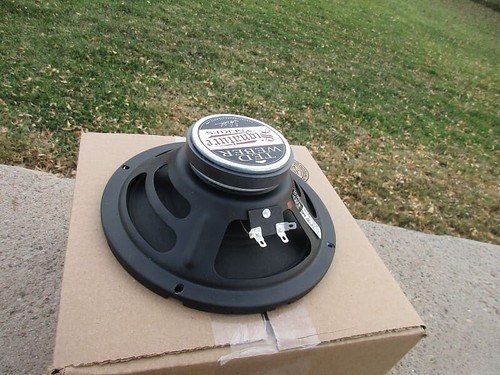 Weber signature ceramic - weber,