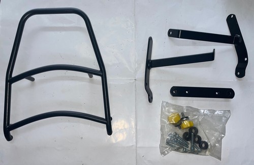 Sr65 portapacchi givi - sr65,