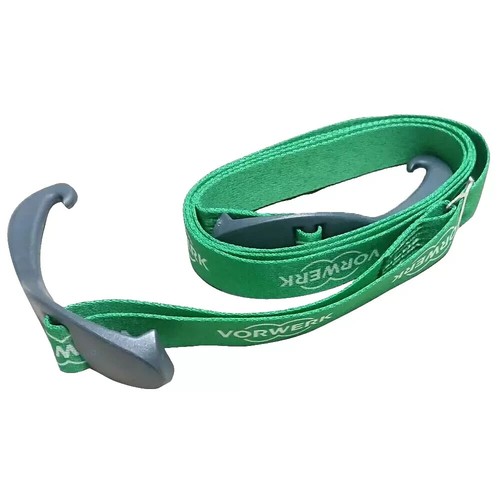 Vorwerk spallaccio tracolla - spallaccio,