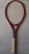 racchetta tennis Wilson