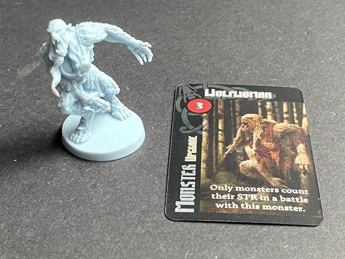 Blood rage digital physical - digital,