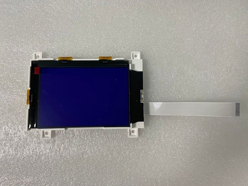 Gruppo schermo display lcd - schermo,