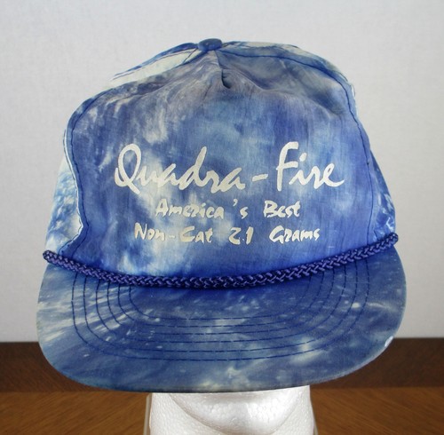 Cappello berretto baseball