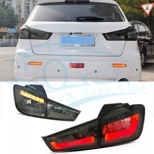 For 2012-2018 Mitsubishi ASX