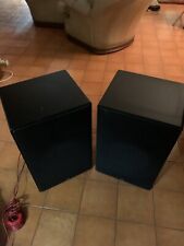 Casse Canton GLE 100