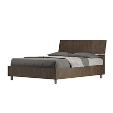 Ityhome Letto matrimoniale