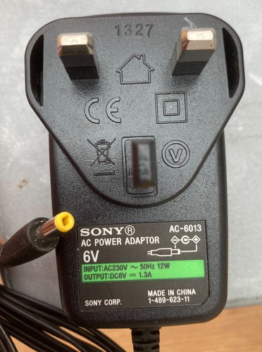 Sony dab radio - sony,