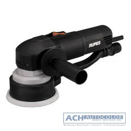 Rupes levigatrice 106 ae - rupes,