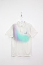 POLO TENNIS WILANDER SERGIO