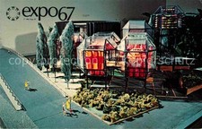 Esposizione Internazionale