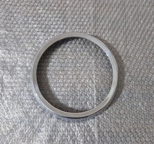 INNOCENTI MINI BORCHIA FARO
