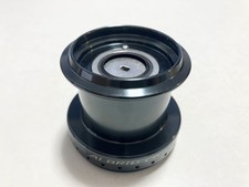 Shimano Poweraero Power Aero Albreed Ci4 n. Bobina 5