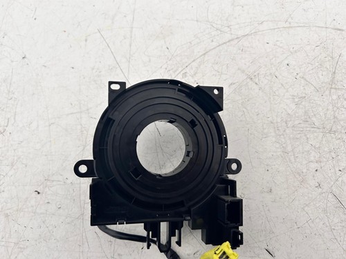 Contatto spiralato per nissan - contatto,