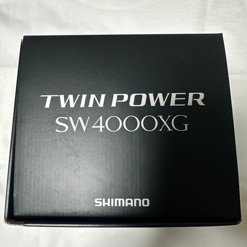 Mulinello spinning shimano - mulinello,
