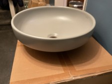  VITRA 4334B076-1361 CIOTOLA