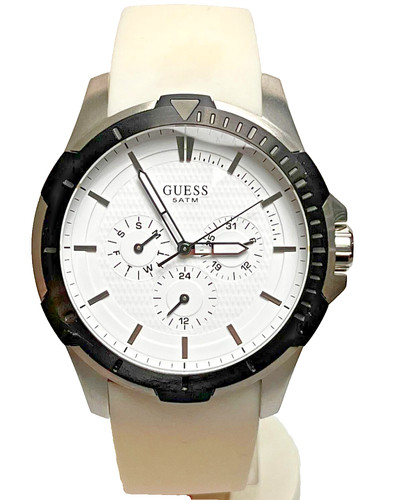 Orologio guess atm - 5,