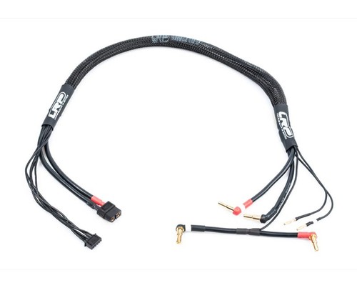 499101 lrp cavo - 499101,