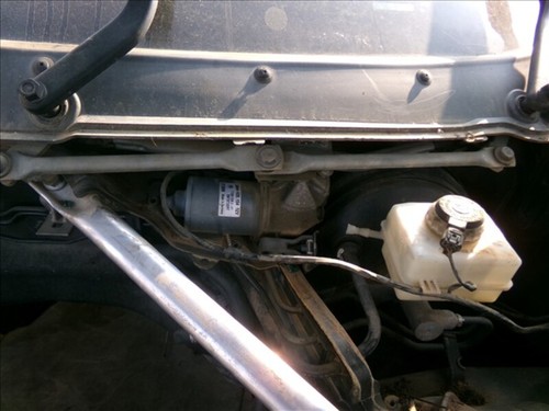 200 535 motor - 7,
