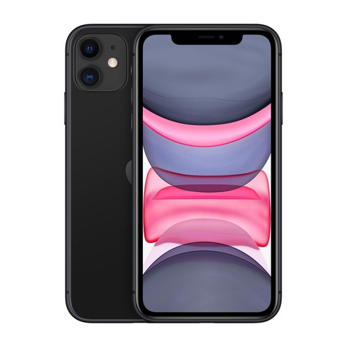 Smartphone apple iphone lte - iphone, 11