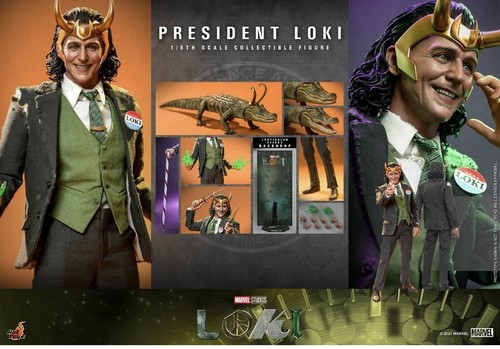 Hot toys tms066 - hot,