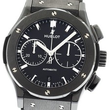 Orologio Uomo Automatico
