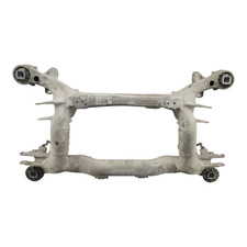 Assale Ponte Posteriore BMW SERIE 5 E61 TOURING RICAMBIO USATO ORIGINALE