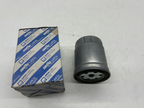 Filtro gasolio original for - gasolio,
